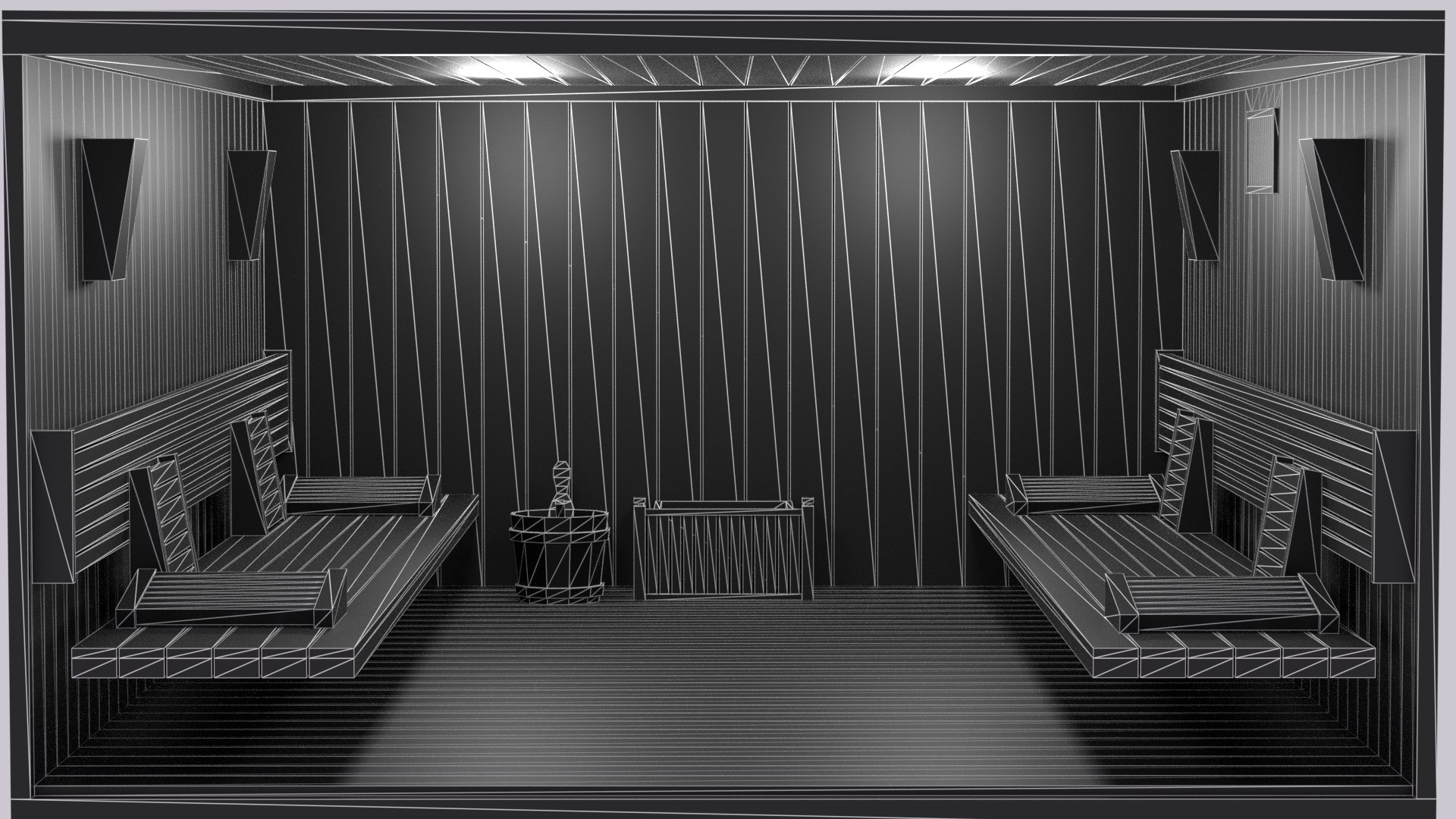 3D Cartoon Sauna Room Interior model https://p.turbosquid.com/ts-thumb/RV/TnpJD2/Qu/15/png/1674663448/1920x1080/fit_q87/30b5bf8c2fdb752b5e8d2ac884d0368e3c52bff0/15.jpg