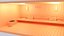 Cartoon Sauna Room Interior