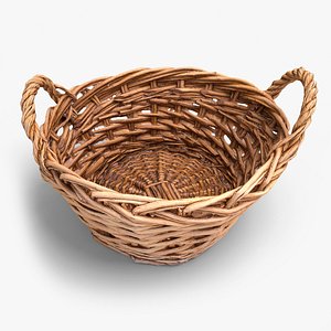 Basket 01