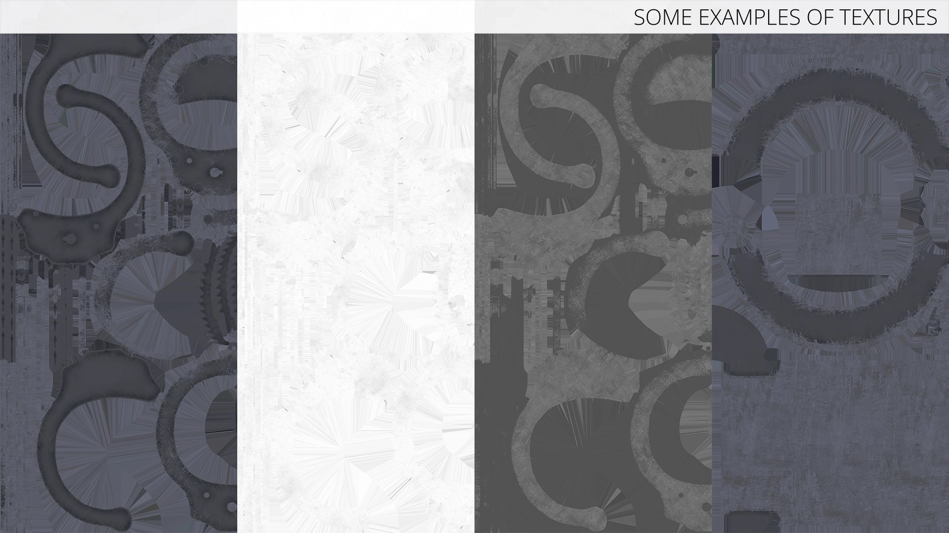 Double Lock Handcuffs with Key Worn Steel 3D model https://p.turbosquid.com/ts-thumb/RV/UxcI7e/cX/double_lock_handcuffs_with_key_worn_steel_011/jpg/1761609030/1920x1080/fit_q87/40009207f8ff79ec6a62fd3aa64d8a3a7dcaee81/double_lock_handcuffs_with_key_worn_steel_011.jpg