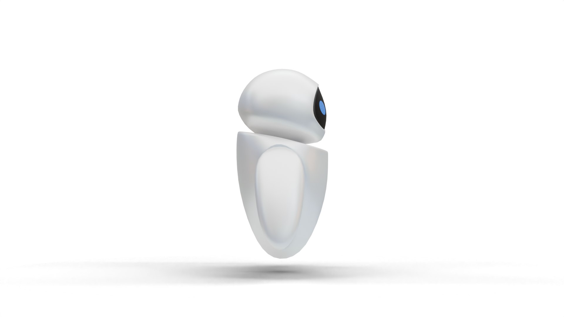 EVE - WALL-E 3D https://p.turbosquid.com/ts-thumb/RV/a21kNs/B8/5/png/1769347708/1920x1080/fit_q87/8035cec9b2056aeee638a72f1f784ab020939015/5.jpg