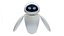 EVE - WALL-E