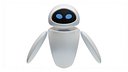 EVE - WALL-E