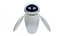 Collezione WALL-E