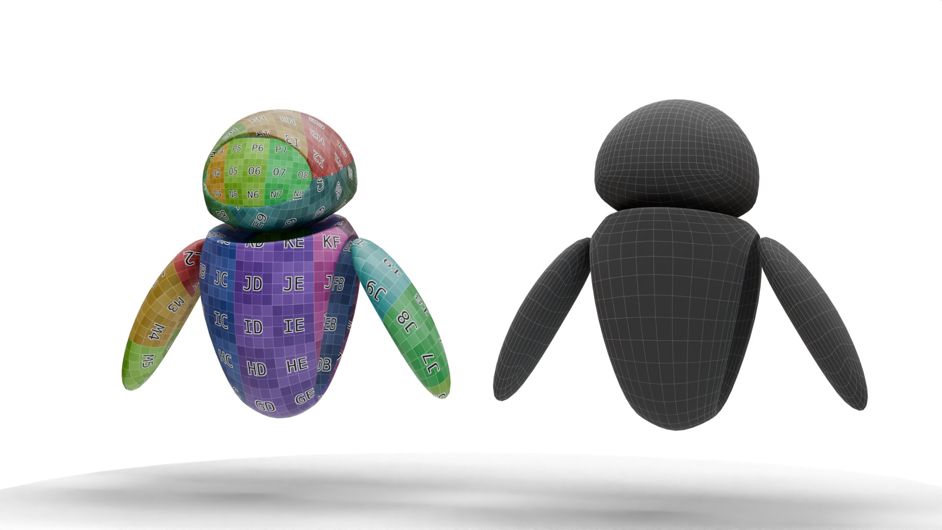 EVE - WALL-E 3D https://p.turbosquid.com/ts-thumb/RV/a21kNs/OF/12/png/1769347712/1920x1080/fit_q87/b271bdcdfdfe678eb8de283d37a2968fa580a208/12.jpg