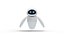 EVE - WALL-E