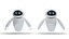EVE - WALL-E