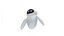 EVE - WALL-E