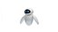 EVE - WALL-E