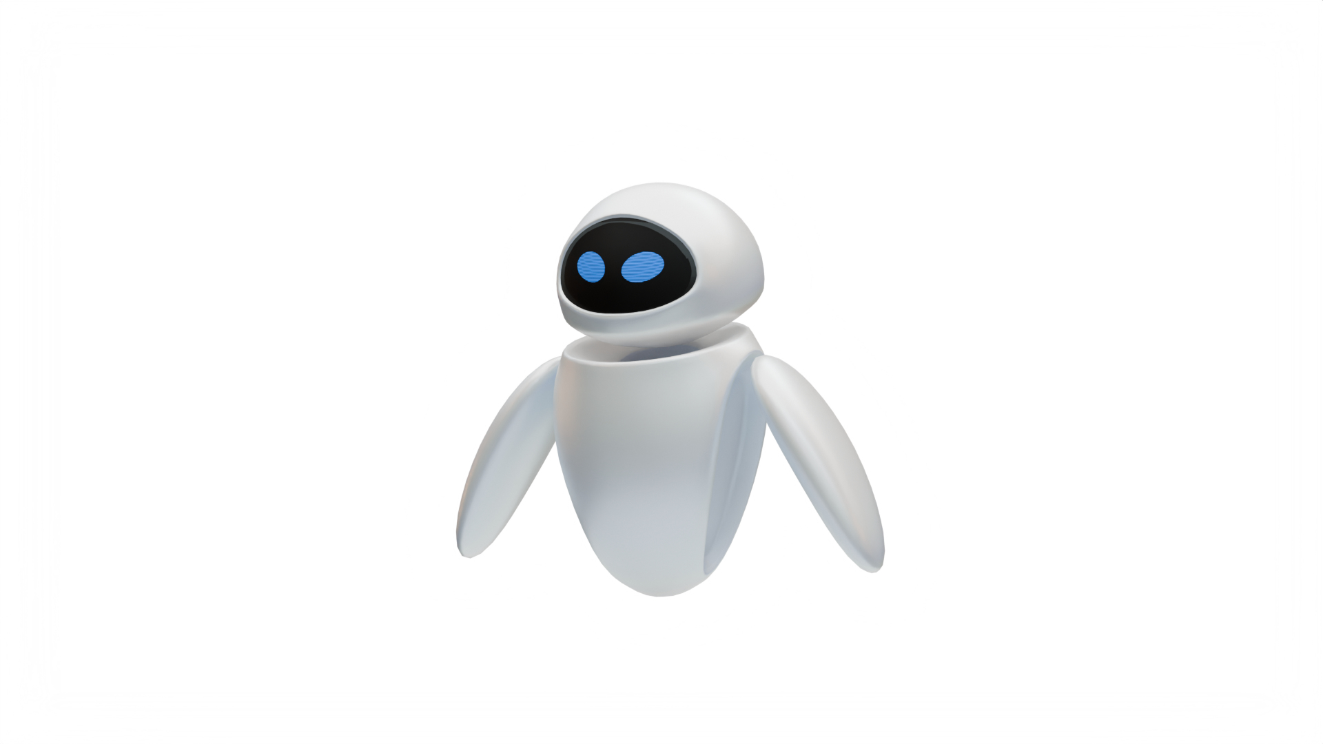 EVE - WALL-E 3D https://p.turbosquid.com/ts-thumb/RV/a21kNs/pB/eve_wall_e_360/png/1769347724/1920x1080/turn_fit_q99/9bfc39a3eeccfc0f8a0f39226ad3ea008c17bc84/eve_wall_e_360-1.jpg