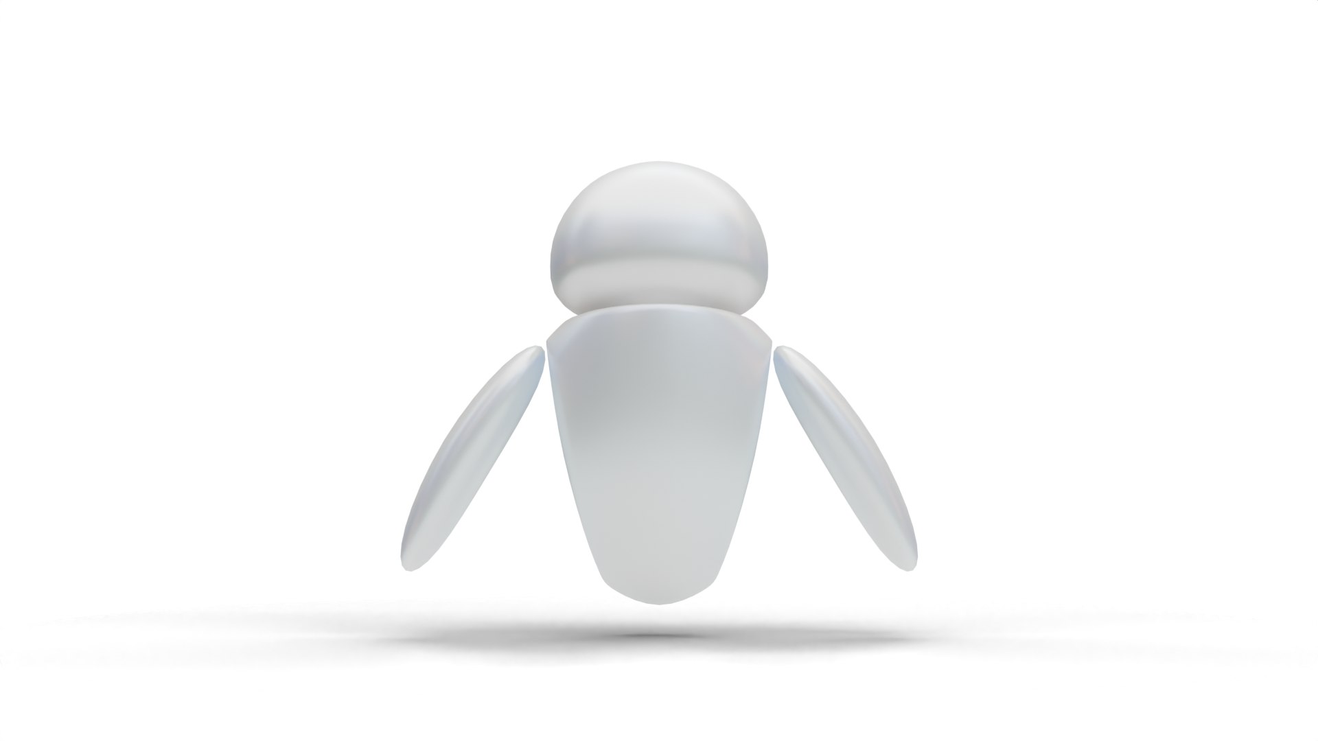 EVE - WALL-E 3D https://p.turbosquid.com/ts-thumb/RV/a21kNs/rs/4/png/1769347707/1920x1080/fit_q87/06179b07c02984d9a8f7fb776b57947d6a27f8a8/4.jpg
