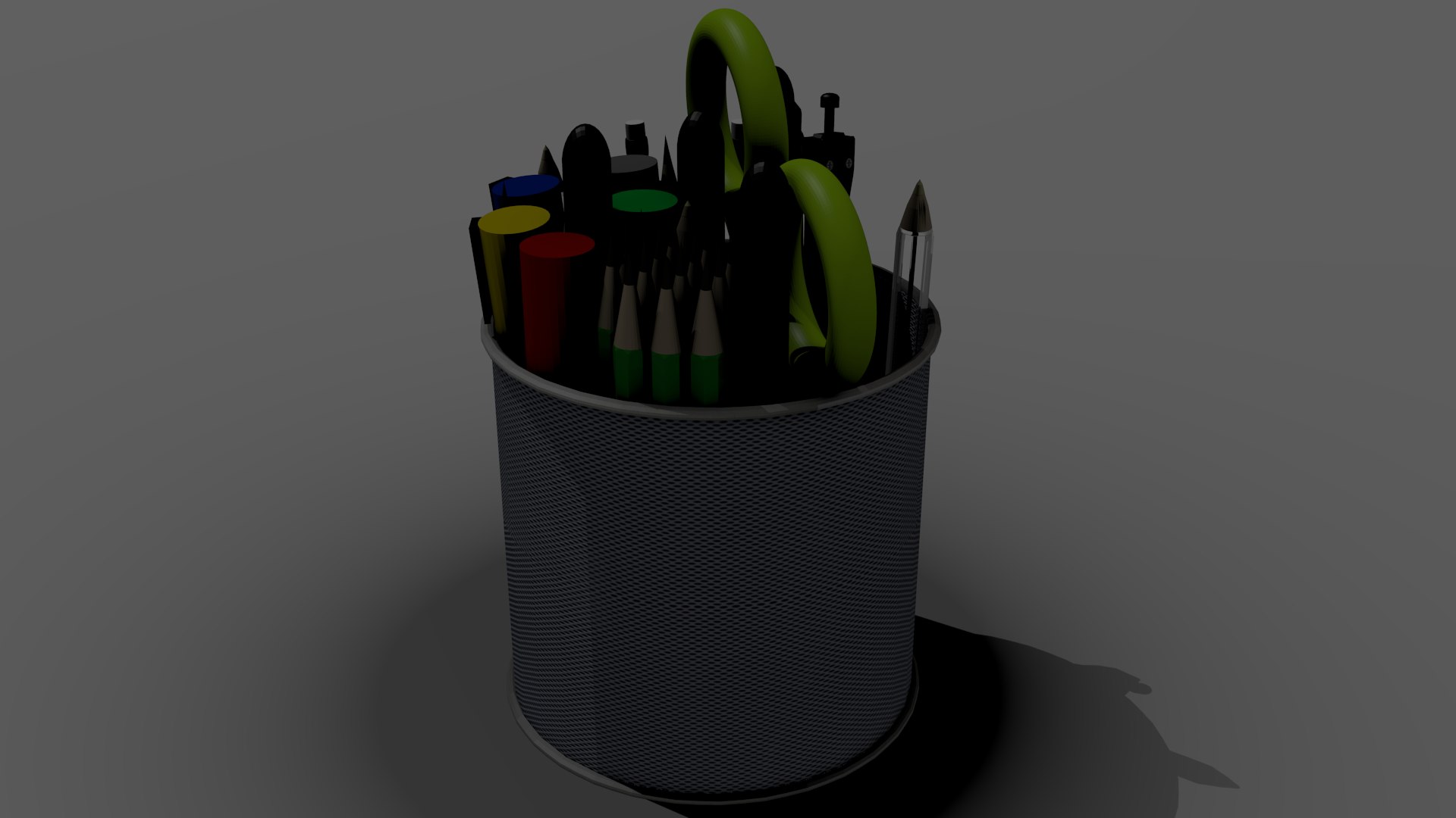 pen pencil 3d obj https://p.turbosquid.com/ts-thumb/RV/cZRciX/B39EWHCr/stylo4/png/1355344163/1920x1080/fit_q87/c897287ffa1c329b3b085d4c1658033f53bd2abc/stylo4.jpg