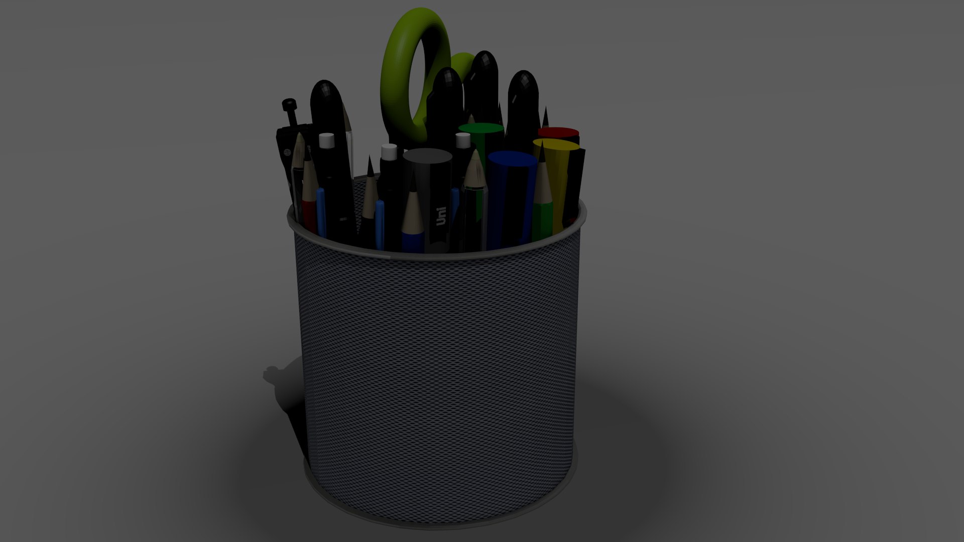 pen pencil 3d obj https://p.turbosquid.com/ts-thumb/RV/cZRciX/Exn9Ukdi/stylo2/png/1355344163/1920x1080/fit_q87/e84d6e2ee87ba5b1daaf26b7550793582481be78/stylo2.jpg