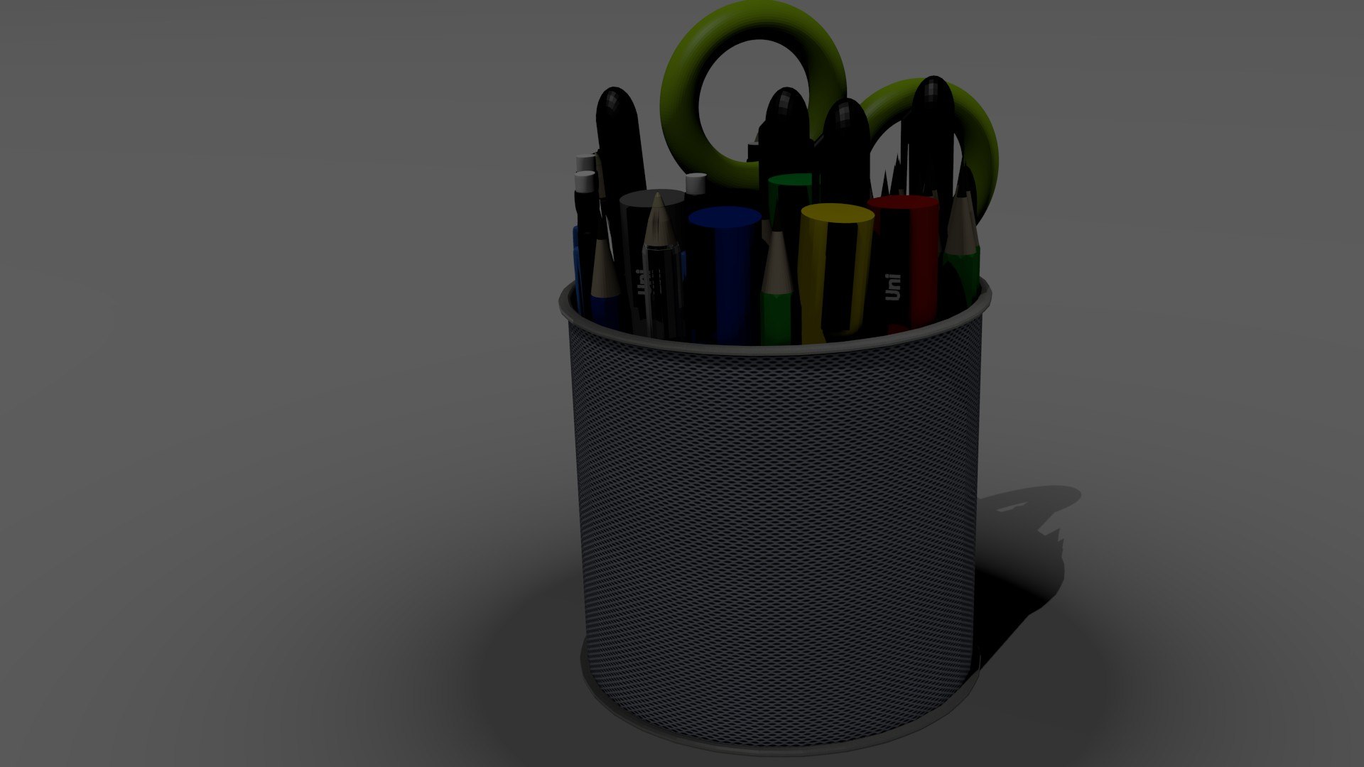 pen pencil 3d obj https://p.turbosquid.com/ts-thumb/RV/cZRciX/QwSUGV63/stylo3/jpg/1355344163/1920x1080/fit_q87/fed937f448330cbc8d1965d9faec551f3e7785e6/stylo3.jpg