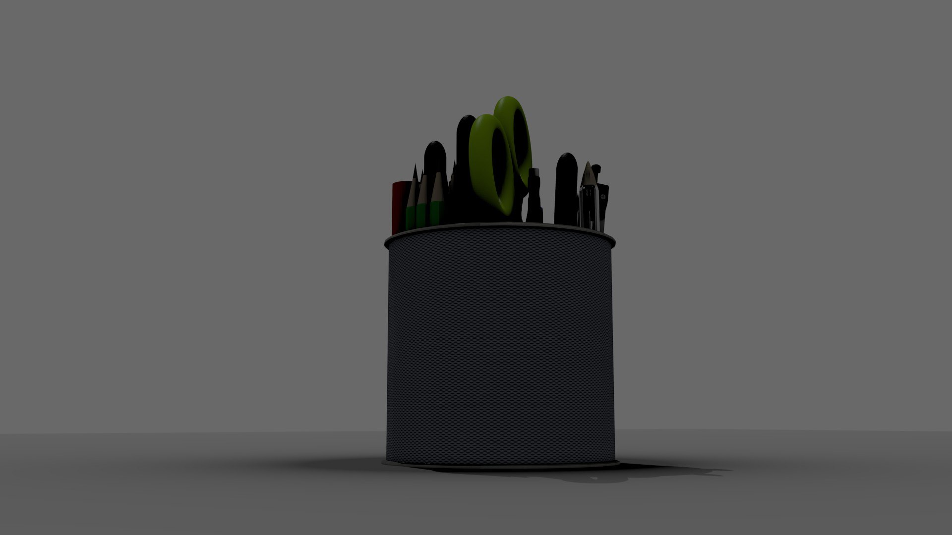 pen pencil 3d obj https://p.turbosquid.com/ts-thumb/RV/cZRciX/bp1YhfMd/stylo1/jpg/1355344162/1920x1080/fit_q87/3aa4f36ca1e1d1ff4066a867e23a29c5580f73d6/stylo1.jpg