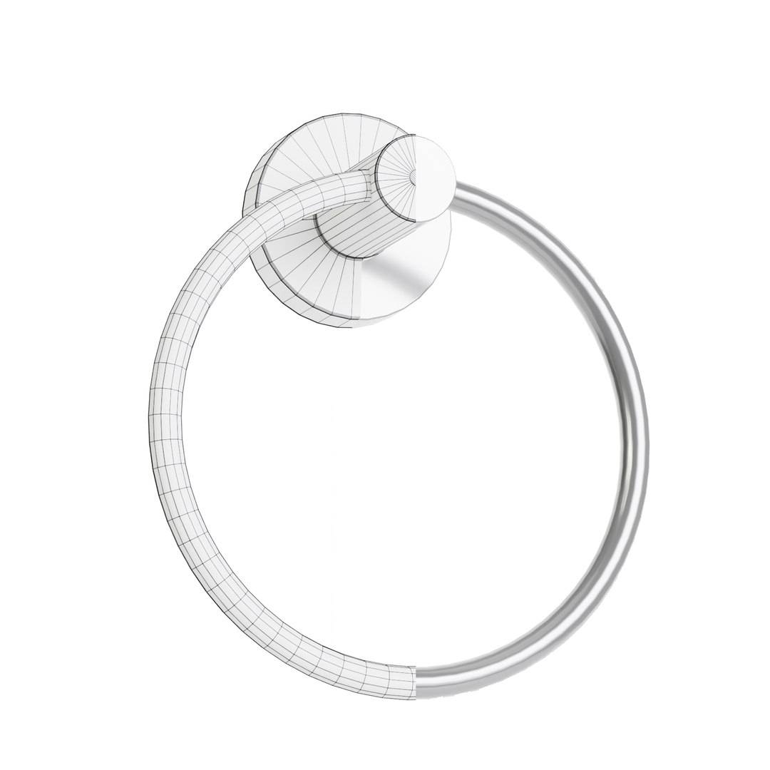 3D model Satin Nickel Ward Round Mount Towel Ring https://p.turbosquid.com/ts-thumb/RV/cheDg0/4Q/01/png/1782410316/1920x1080/fit_q87/47894d3561b3f2a6f2e1d6bf936d0bb3c60ec716/01.jpg
