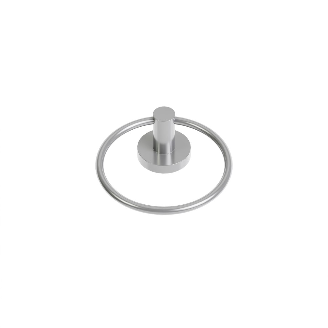 3D model Satin Nickel Ward Round Mount Towel Ring https://p.turbosquid.com/ts-thumb/RV/cheDg0/GS/bth0034_bottomview/jpg/1780512150/1920x1080/fit_q87/88adb9042824eee6e53b22594eb90965e9893fd5/bth0034_bottomview.jpg