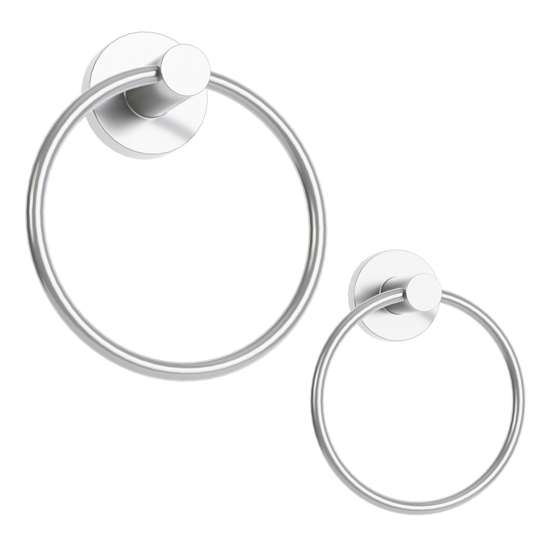 3D model Satin Nickel Ward Round Mount Towel Ring https://p.turbosquid.com/ts-thumb/RV/cheDg0/RE/bth0034_ai/jpg/1780512162/1920x1080/fit_q87/b1d30e6bc635e888c7db10f3bfa78e07f581b66e/bth0034_ai.jpg