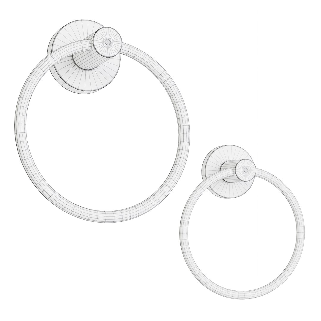 3D model Satin Nickel Ward Round Mount Towel Ring https://p.turbosquid.com/ts-thumb/RV/cheDg0/d1/bth0034_wireframe/jpg/1780512208/1920x1080/fit_q87/ee8ac9e75a84d4daa202a503e19b1c21780d6e87/bth0034_wireframe.jpg