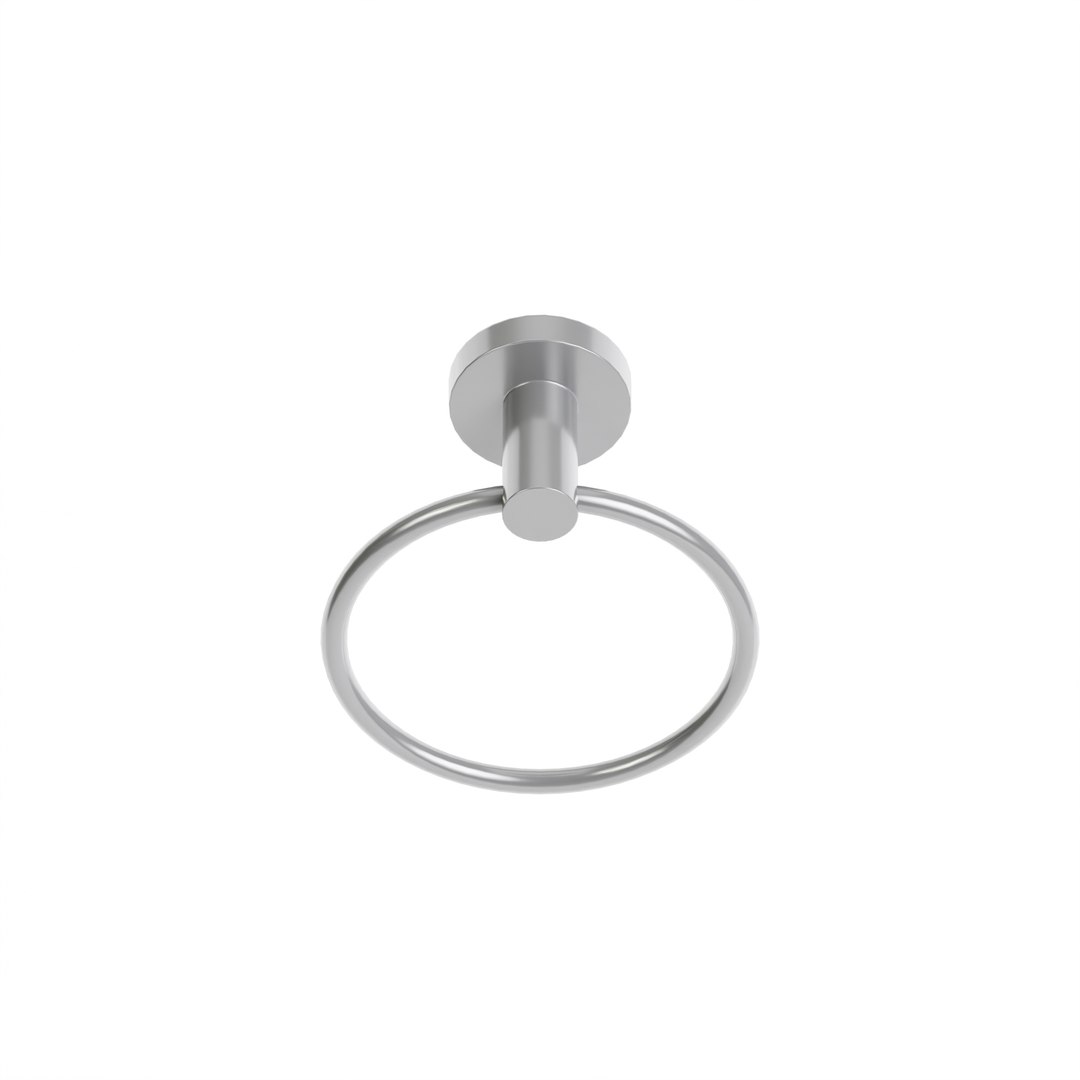 3D model Satin Nickel Ward Round Mount Towel Ring https://p.turbosquid.com/ts-thumb/RV/cheDg0/dK/bth0034_topview/jpg/1780512197/1920x1080/fit_q87/9ae5cf34b01709ea98ae430c81b16c88a907dc9d/bth0034_topview.jpg