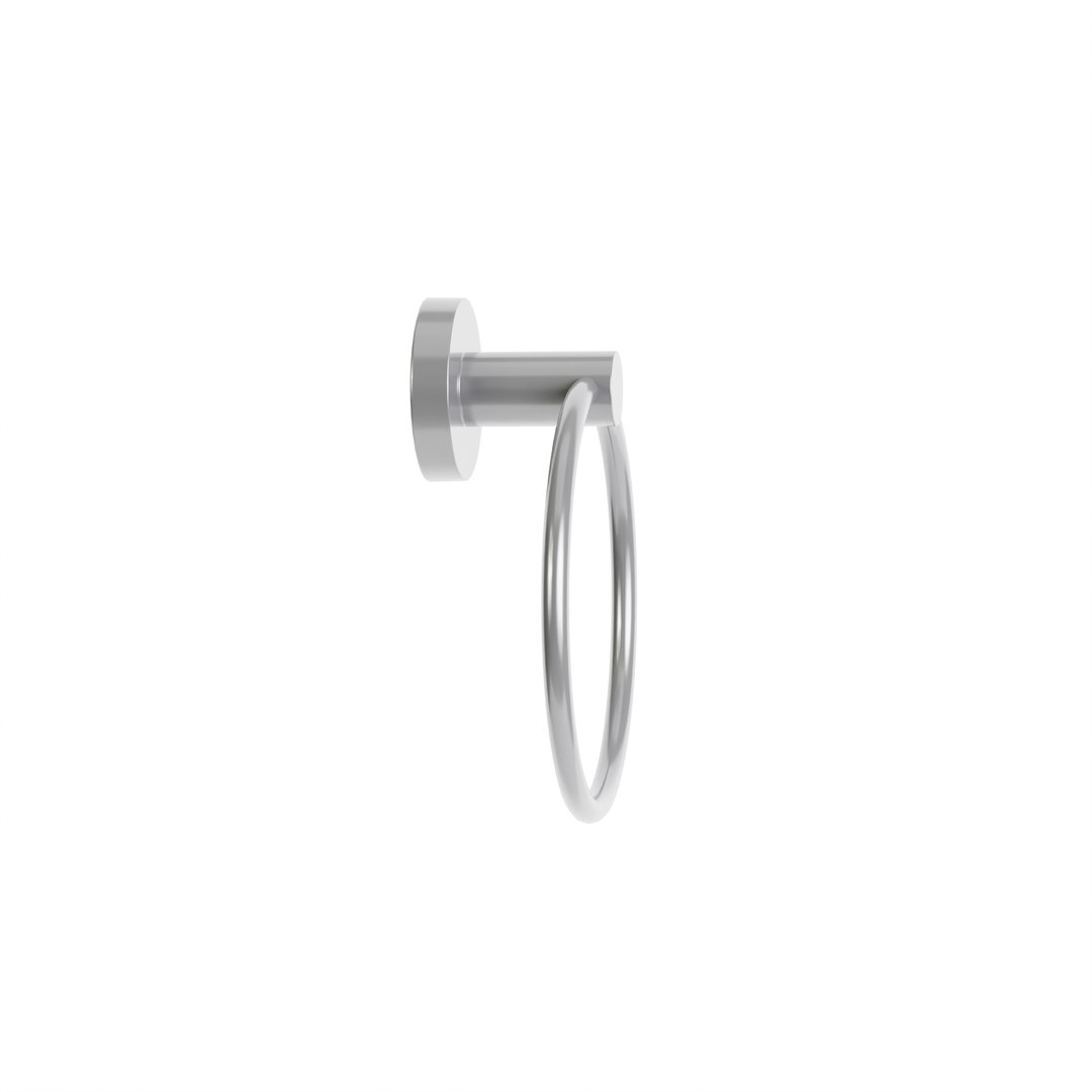 3D model Satin Nickel Ward Round Mount Towel Ring https://p.turbosquid.com/ts-thumb/RV/cheDg0/n3/bth0034_rightview/jpg/1780512185/1920x1080/fit_q87/01b3258e763d0d772973a702a635df11e9e59989/bth0034_rightview.jpg