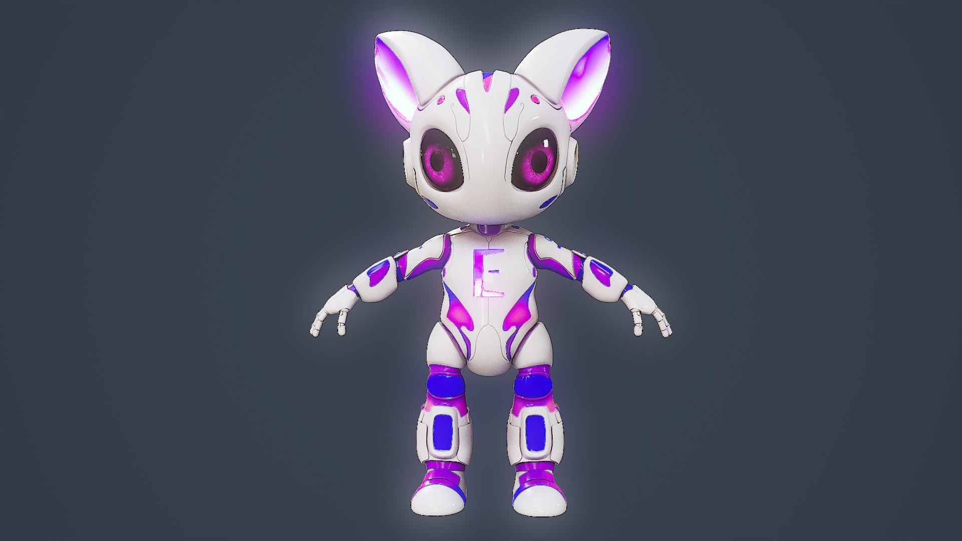 Robot 3D model https://p.turbosquid.com/ts-thumb/RV/fkKZul/Ai/01/png/1787848931/1920x1080/fit_q87/5b0043ff1684728e13a99044f19433babd3b66d3/01.jpg