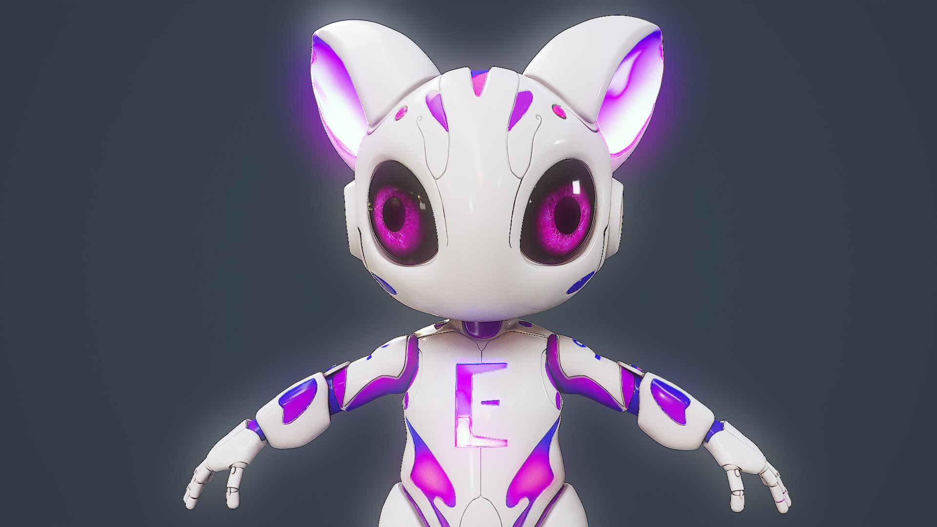 Robot 3D model https://p.turbosquid.com/ts-thumb/RV/fkKZul/LP/01005/png/1787848933/1920x1080/fit_q87/c50e1d6d782b79aa4e43172b3ad900b66665acc9/01005.jpg