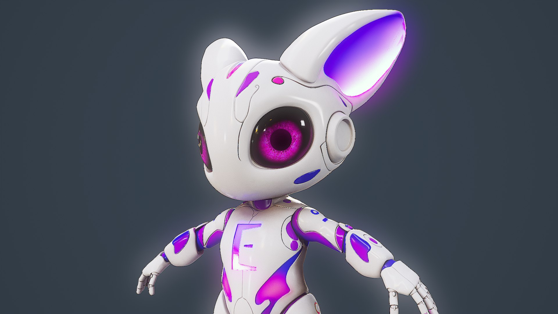 Robot 3D model https://p.turbosquid.com/ts-thumb/RV/fkKZul/Pe/01006/png/1787848935/1920x1080/fit_q87/ce64c15fe7ce2f43bbeab0514b30ae12d78439ae/01006.jpg