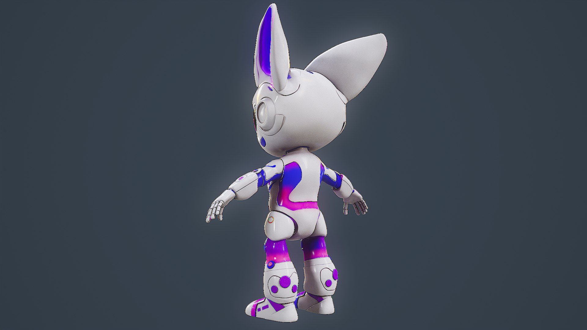 Robot 3D model https://p.turbosquid.com/ts-thumb/RV/fkKZul/ch/01003/png/1787848932/1920x1080/fit_q87/4c66ff312d5326beb9ef24ec2442f2ed8df7f71b/01003.jpg
