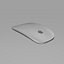 magic mouse
