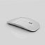 magic mouse