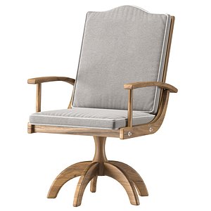 sette garden amor chair