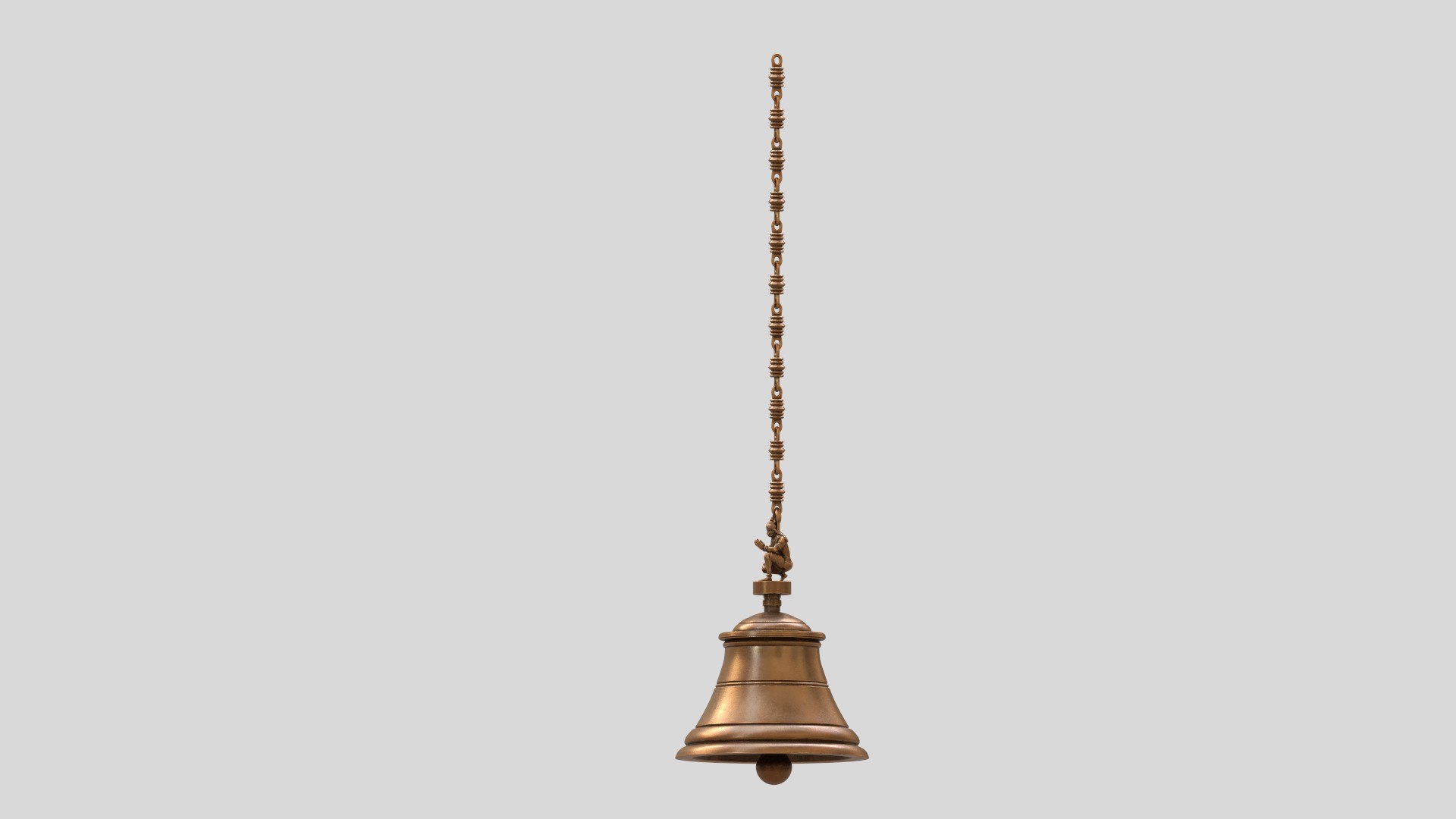 3D lord hanuman temple bell model https://p.turbosquid.com/ts-thumb/RV/hg1Xtv/2O/b9/jpg/1776185482/1920x1080/fit_q87/04b1a16bc7253358c6fa17a36c3f0017aced9b15/b9.jpg