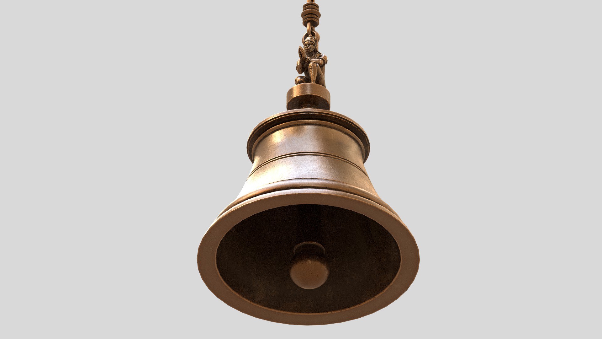 3D lord hanuman temple bell model https://p.turbosquid.com/ts-thumb/RV/hg1Xtv/3x/b6/jpg/1776185481/1920x1080/fit_q87/564b94e42c174f806c641ec140a516f87683306e/b6.jpg