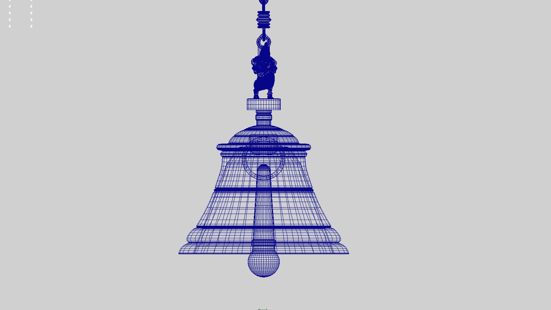 3D lord hanuman temple bell model https://p.turbosquid.com/ts-thumb/RV/hg1Xtv/4B/w2/jpg/1776185484/1920x1080/fit_q87/b370975b41f6ecd68df26f624ccab6a000737d6c/w2.jpg