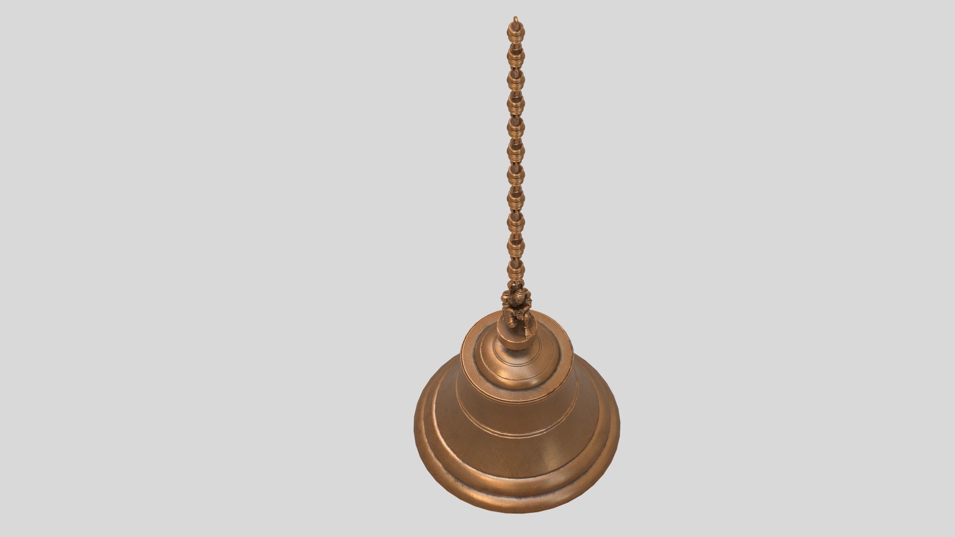 3D lord hanuman temple bell model https://p.turbosquid.com/ts-thumb/RV/hg1Xtv/7A/b10/jpg/1776185482/1920x1080/fit_q87/d53a541a9b984e22beb8569ecd4d16d4fdc28e61/b10.jpg