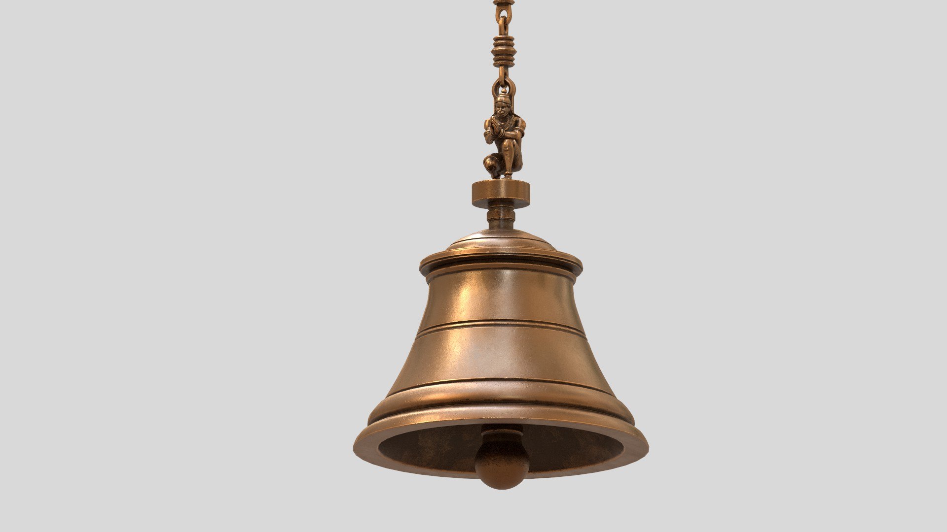 3D lord hanuman temple bell model https://p.turbosquid.com/ts-thumb/RV/hg1Xtv/8N/b7/jpg/1776185481/1920x1080/fit_q87/97adc41706056a43b380d6c65de67831801a4484/b7.jpg