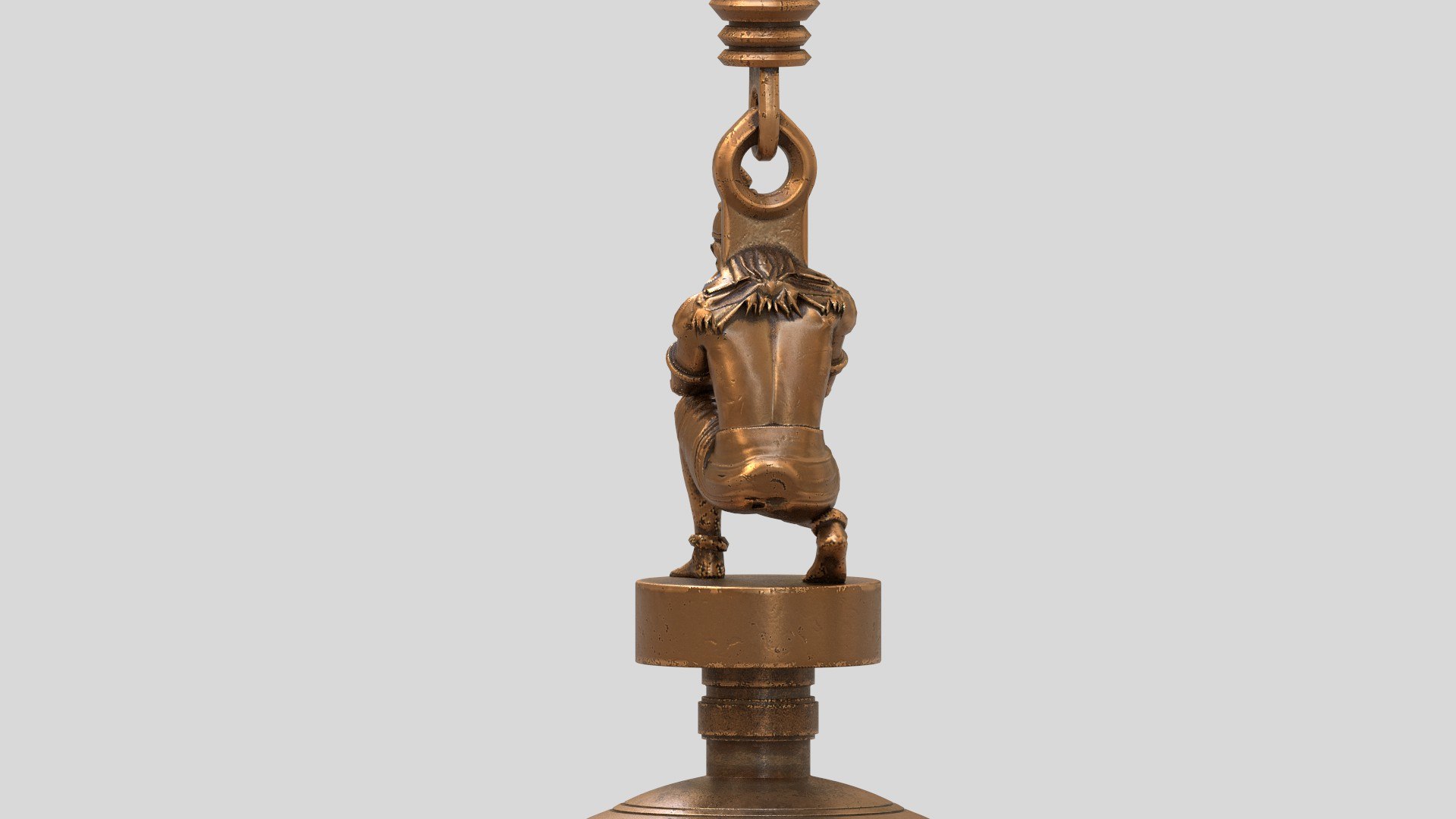 3D lord hanuman temple bell model https://p.turbosquid.com/ts-thumb/RV/hg1Xtv/LB/b4/jpg/1776185479/1920x1080/fit_q87/018d049c49e5da2a47da74334efd3cd3cacd05d5/b4.jpg