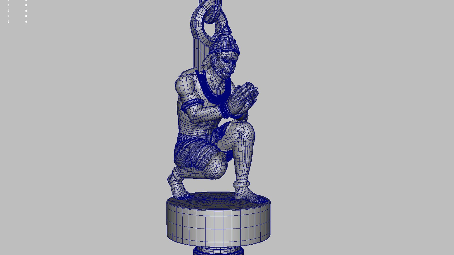 3D lord hanuman temple bell model https://p.turbosquid.com/ts-thumb/RV/hg1Xtv/QX/w1/jpg/1776185484/1920x1080/fit_q87/26655b03922470735a63edd0062a25f69940f3ba/w1.jpg