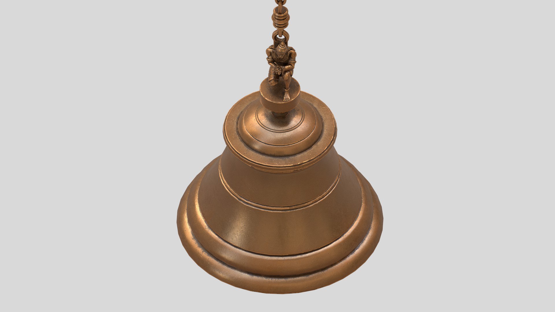 3D lord hanuman temple bell model https://p.turbosquid.com/ts-thumb/RV/hg1Xtv/ao/b5/jpg/1776185480/1920x1080/fit_q87/efb1428daa6c30678ea62d3cbe8286029a74e20e/b5.jpg