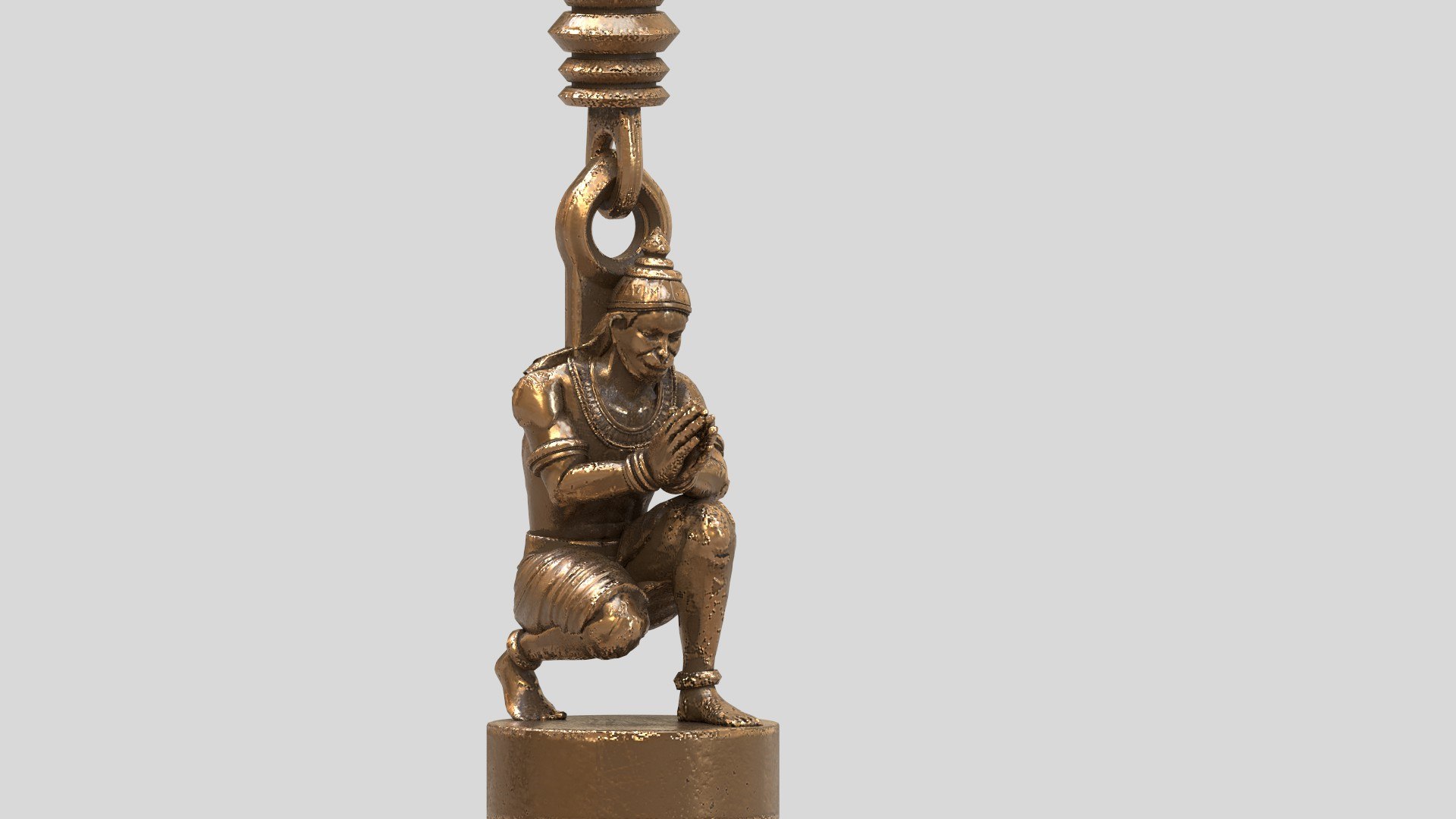 3D lord hanuman temple bell model https://p.turbosquid.com/ts-thumb/RV/hg1Xtv/nD/b11/jpg/1776185483/1920x1080/fit_q87/bfaefb10e2c0be10702e71066527815331c9bc74/b11.jpg