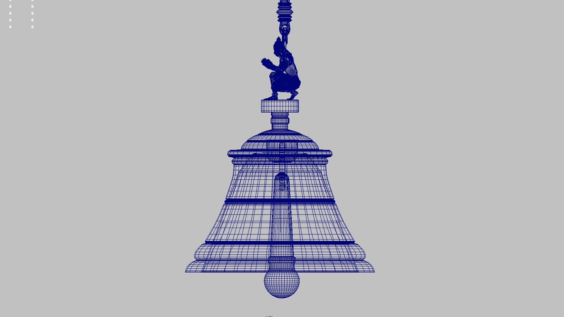 3D lord hanuman temple bell model https://p.turbosquid.com/ts-thumb/RV/hg1Xtv/s4/w3/jpg/1776185485/1920x1080/fit_q87/bf194ff74304cd6f8d2cdb75a8cc7887fc9e6194/w3.jpg