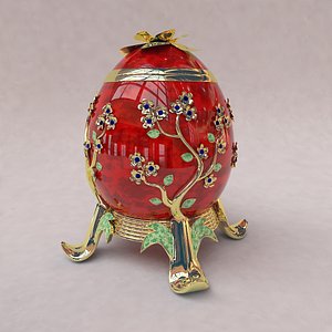 rendering jewelry obj