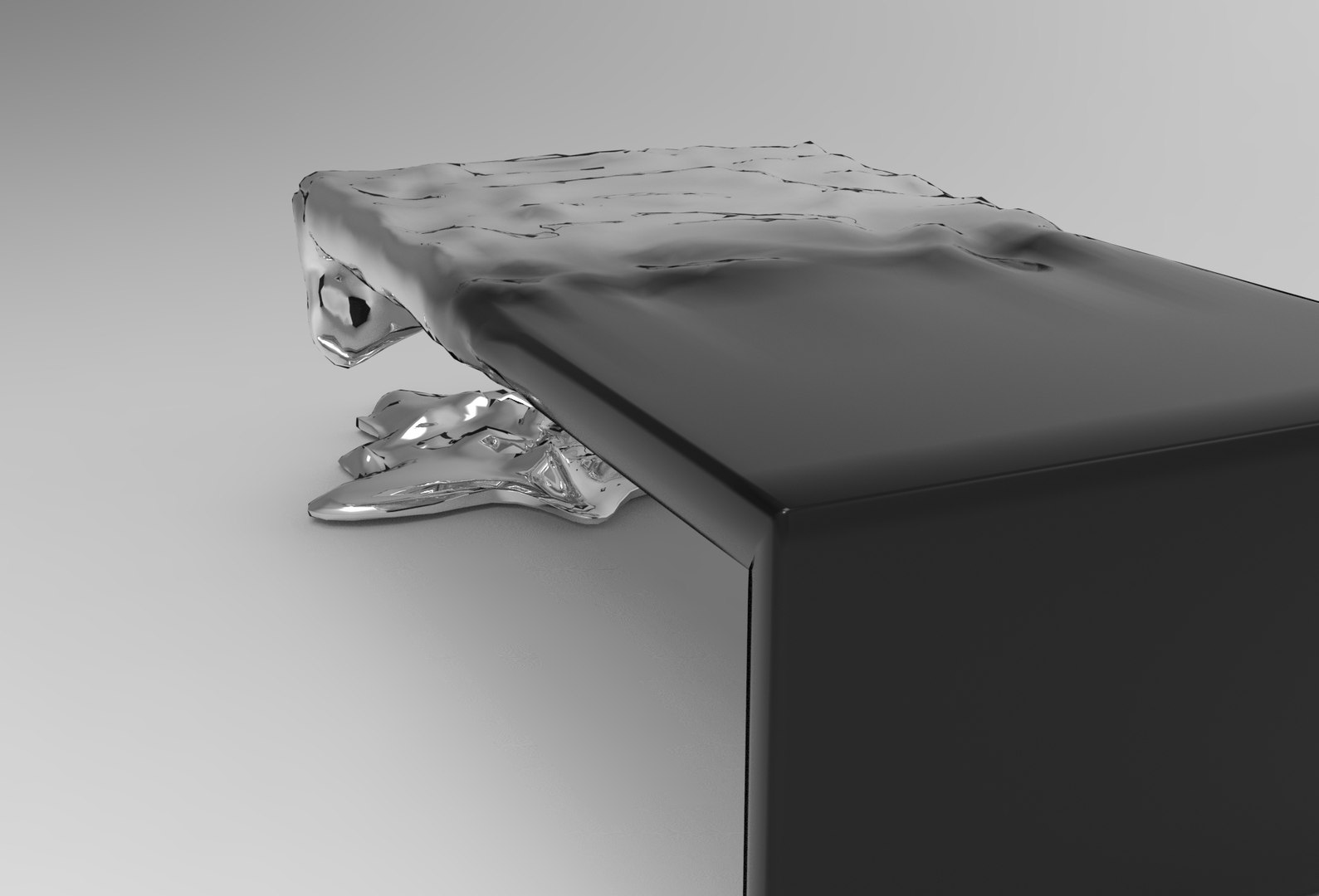 3D model Zing Dining Table https://p.turbosquid.com/ts-thumb/RV/krynsv/2p/zingdiningtable5/jpg/1736364526/1920x1080/fit_q87/3a401a984da651b05a06a30009641267d5793d1e/zingdiningtable5.jpg