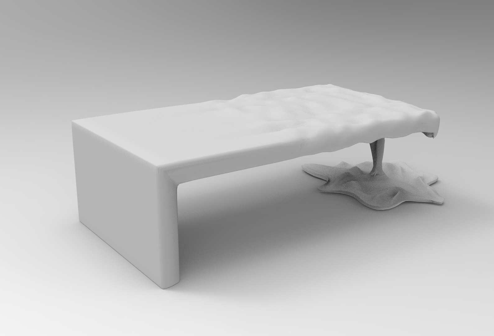 3D model Zing Dining Table https://p.turbosquid.com/ts-thumb/RV/krynsv/AF/zingdiningtable9/jpg/1736364528/1920x1080/fit_q87/6b6c184bbc69869bf26ec3fc814085515ad51422/zingdiningtable9.jpg