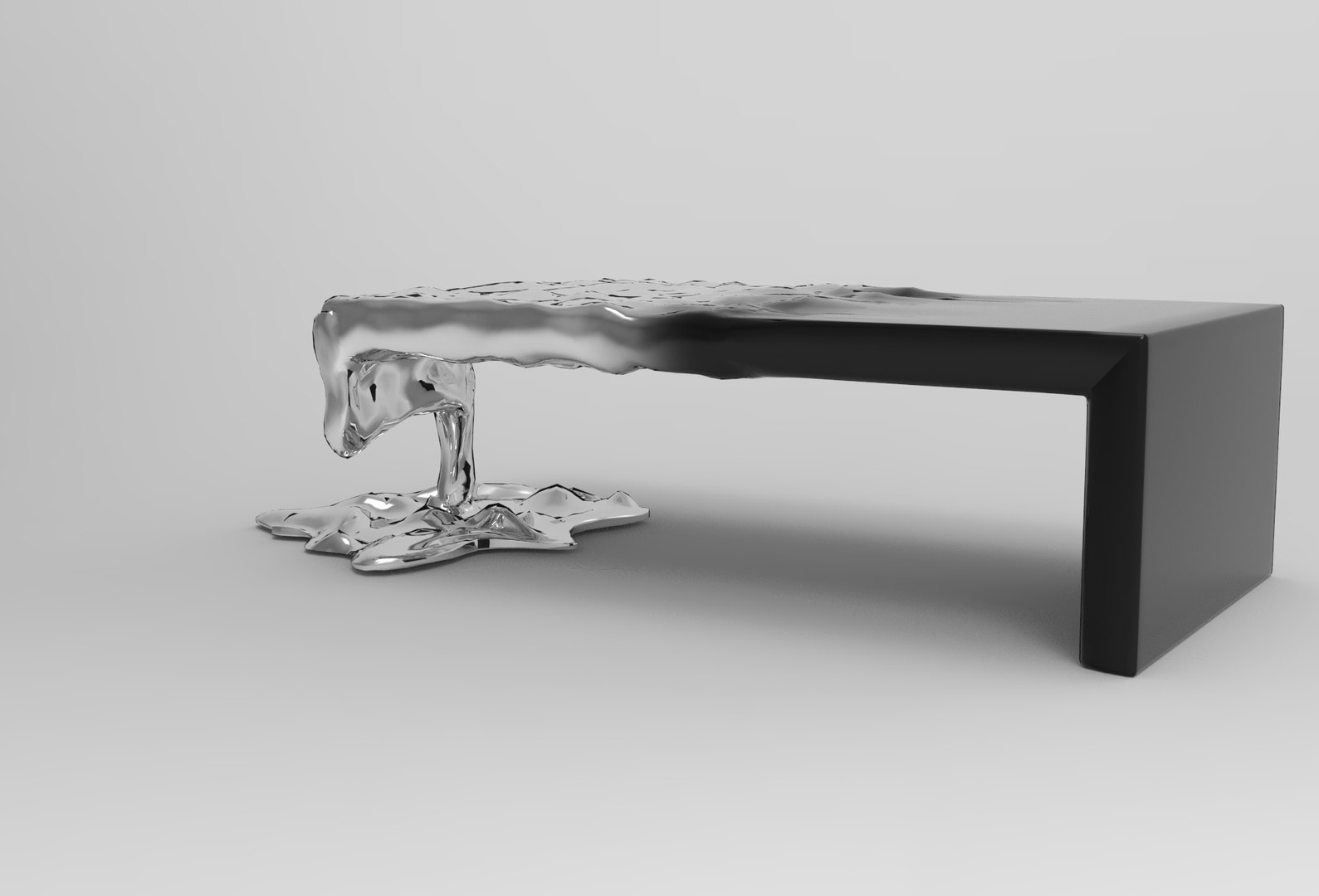 3D model Zing Dining Table https://p.turbosquid.com/ts-thumb/RV/krynsv/Rl/zingdiningtable3/jpg/1736364524/1920x1080/fit_q87/764a59d53c4ad3d79545b16354f3d25f75c86525/zingdiningtable3.jpg