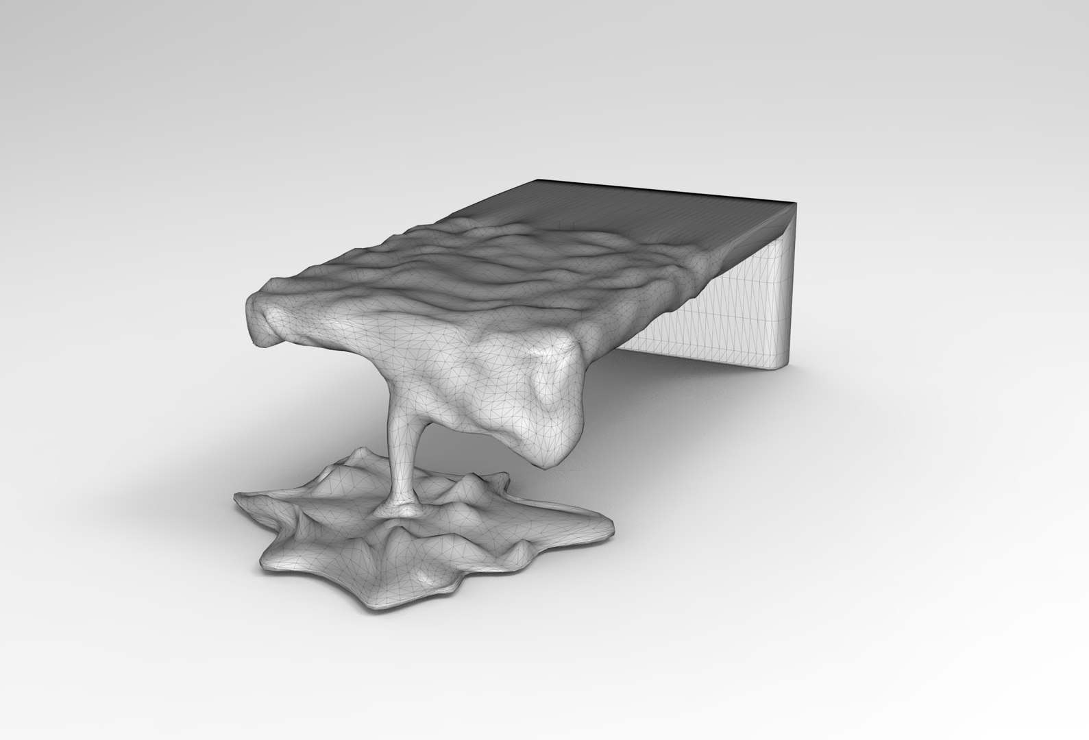 3D model Zing Dining Table https://p.turbosquid.com/ts-thumb/RV/krynsv/oC/zingdiningtable7/jpg/1736364528/1920x1080/fit_q87/5603a18d8f2d413d6af9a48d454fcf670058e7dc/zingdiningtable7.jpg