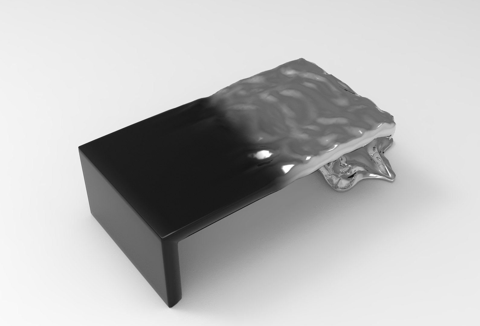 3D model Zing Dining Table https://p.turbosquid.com/ts-thumb/RV/krynsv/ph/zingdiningtable2/jpg/1736364524/1920x1080/fit_q87/bac44b75060ca6b5ddbca7b813b96c3c71b60081/zingdiningtable2.jpg