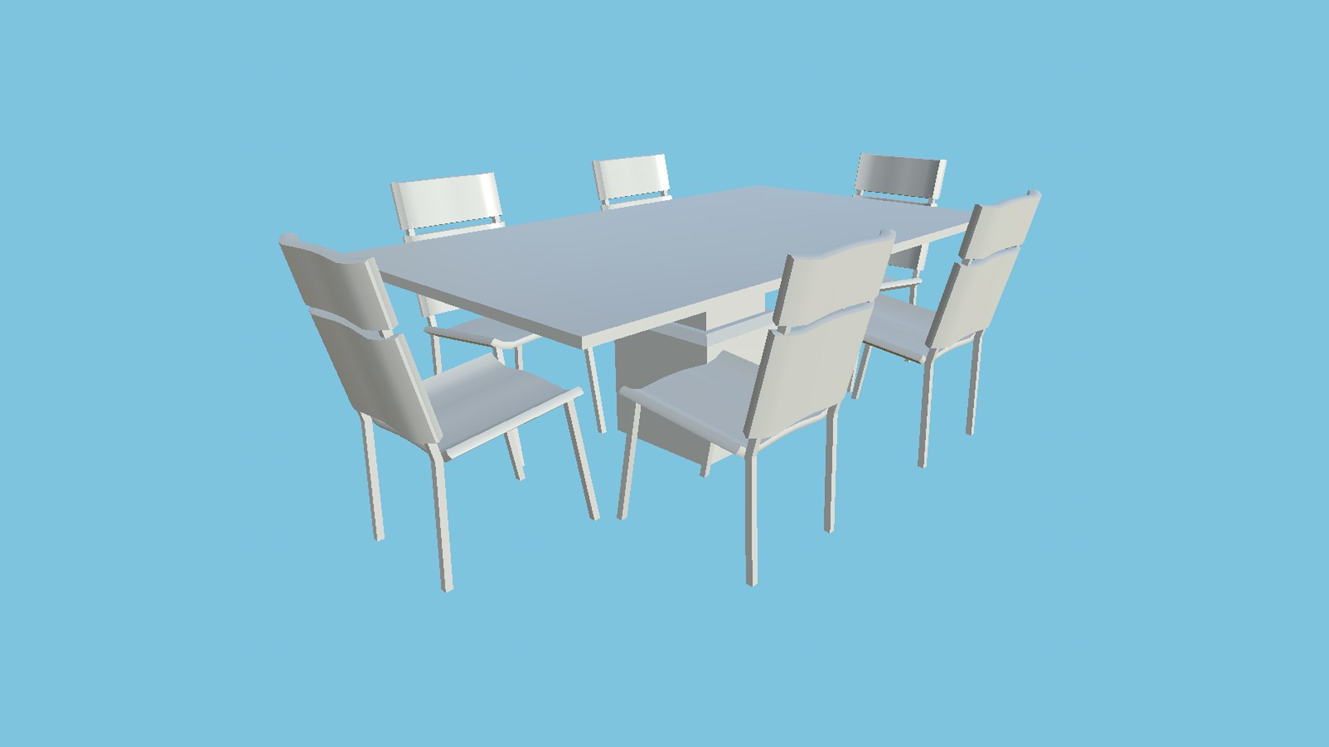 3D model Black Wood Dinning Table - Furniture Interior Design https://p.turbosquid.com/ts-thumb/RV/vFloiT/EK/tbnc/png/1621600088/1920x1080/fit_q87/ba9a206a0f9d95031b261b30cd7c55f5de0d80fa/tbnc.jpg