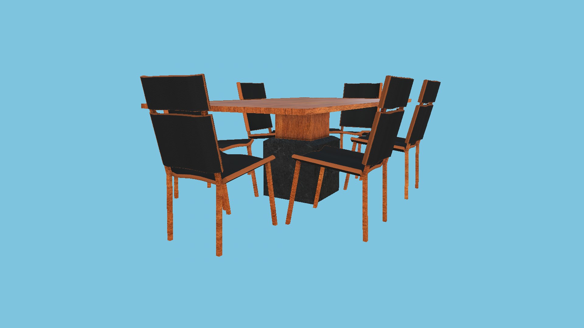 3D model Black Wood Dinning Table - Furniture Interior Design https://p.turbosquid.com/ts-thumb/RV/vFloiT/EP/t16r2/png/1621600096/1920x1080/fit_q87/dd8f4403a0c535befd0b231f19c83dce5a137899/t16r2.jpg